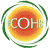 ECOHB